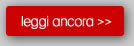 Leggi ancora
